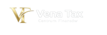 cropped logo.png